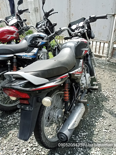 used-Kawasaki-Bajaj CT 100A-m400080-3.webp